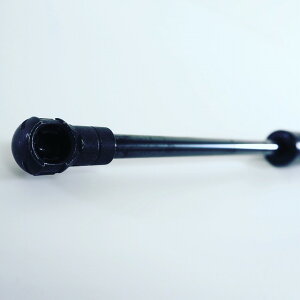 AUDIiAEfBj t[hVbNiiEVij A8 i:4H0823359E