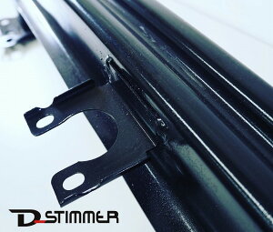 VolkswagenitHNX[Qj tgop[z[XgiiEVij GOLF5 i:1K5807109E