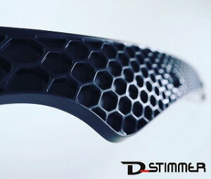 AUDIiAEfBj njJJo[iiEVij Audi Q5 DBA-FYDAXSih i:8R0807823E