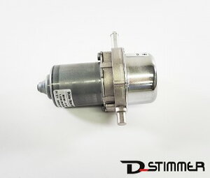 AUDIiAEfBj oL[|viiEVij A6 i:8E0927317H