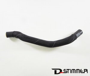 AUDIiAEfBj pXez[XiiEVij A6 i:4F0422887R