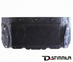 AUDI�i�A�E�f�B�j �G���W���A���_�[�J�o�[�i�����i�E�V�i�j A6 �����i��:4G0863821F