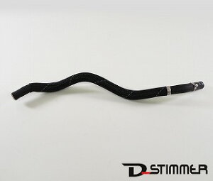 AUDI AEfB  pXez[X A6 ԍ:4F0422891E