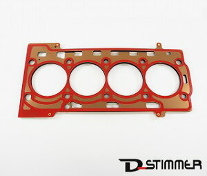 VolkswagenitHNX[QjDǕi V_[wbhKXPbg Stih i:03C103383AH