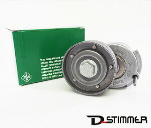 VolkswagenitHNX[QjDǕi xgeVjO_p[ Stih i:03C145299C