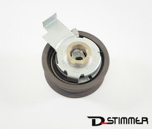 AUDIiAEfBj xgeVi[iiEVij A4/A6ih i:06A109243A