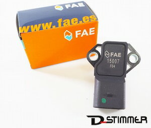 VolkswagenitHNX[QjDǕi vbV[ZT[ Stih i:038906051C