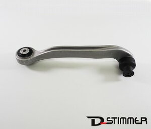 VolkswagenitHNX[QjDǕi FAbp[A[ LH A6/A8 /PHAETON i:4E0407505E