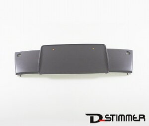 AUDIiAEfBj FCZXuPbgiiEVij A6 i:4F0807285CG1QP