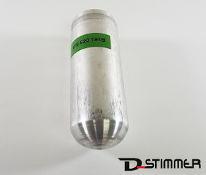 AUDIiAEfBjDǕi hC[ A6/R8 i:4F0820191B