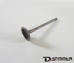 Volkswagen�i�t�H���N�X���[�Q���j �o���u�i�����i�E�V�i�j A1/A3/A4/A5/A6/A7/A8/ATT/beetle/EOS/GOLF/JETTA/PASSAT/POLO/sirocco/sharan/TIGUAN �����i��:06D109601M