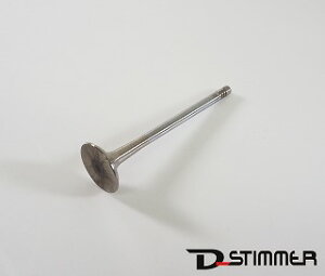 VolkswagenitHNX[Qj ouiiEVij A1/A3/A4/A5/A6/A7/A8/ATT/beetle/EOS/GOLF/JETTA/PASSAT/POLO/sirocco/sharan/TIGUAN/TOUAREG i:06D109611H