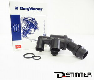 AUDIiAEfBjDǕi T[X^bg A4/A6 i:06D121111G