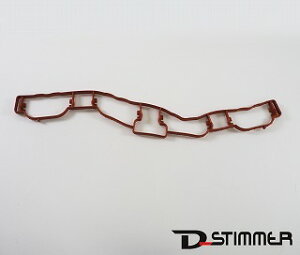 Volkswagen�i�t�H���N�X���[�Q���j�D�Ǖi �K�X�P�b�g A3/A4 EOS/GOLF/JETTA/PASSAT/TOURAN �����i��:06D129717D