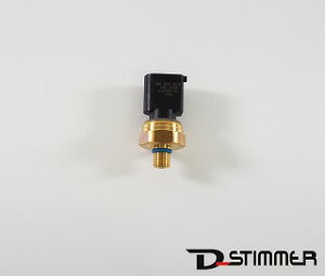 VolkswagenitHNX[Qj t[G[vvbV[ZT[iiEVij GOLF/JETTA/PASSAT/POLO/sirocco/TOURAN/TOUAREG/A1/A3/A4/A5/A6/A7/A8/TT i:06E906051K