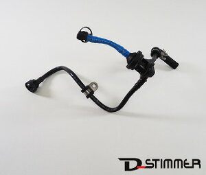 VolkswagenitHNX[Qj z[XiiEVij EOS/GOLF/JETTA/PASSAT/POLO/sirocco/A1/A3/A4/A6/TT i:06F133781L