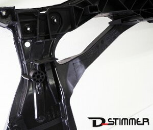 AUDI�i�A�E�f�B�j �R�A�T�|�[�g�i�����i�E�V�i�j AUDI/Q3�i8U�^�j �����i��:8U0805594F