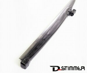 AUDI(アウディ) フロントスノーブレード 純正品 新品 Q3 J0ALB1A11