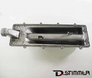 BMW  AJo[v[g V[Ot 5V[Y E60 E61 6V[Y E63 E64 7V[Y E65 E66 X5 E53 E70 ԍ:11147507278