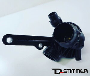 BMW r[G_u[ T[X^bgiiEVij 1V[Y F20EF21 3V[Y F30EF31 i:11537600584