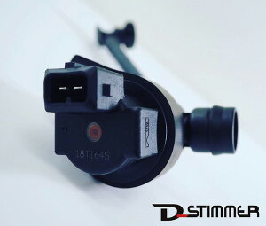 BMW r[G_u[ ^NxgouiiEVij 5V[Y E60EE61 6V[Y E63EE64 7V[Y E65EE66 X5 E53 i:13907506739