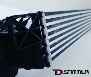 BMW r[G_u[ C^[N[[iiEVij X1/F48 X2/F39 ANeBucA[/F45 OcA[/F46 MINI/F54EF55EF56EF57EF60 i:17517617597