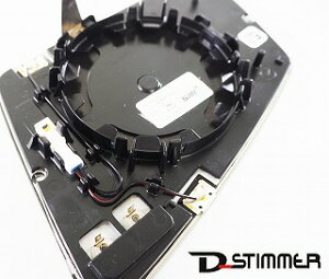 Mercedes-Benz ZfXExc  hA~[Y E MB ANX CLANX BNX i:2468100821