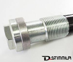 y9/1-10/1 SiP10{(Gg[v)zBMW yALbg߃[^[iiEVij 3V[YE90 X3E83 X5E53/E70 X6E71/E72 i:27102413711