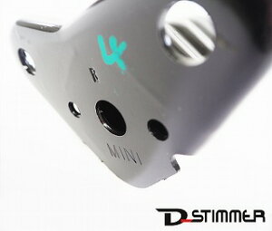 BMW MINI Fop[LAEiiEVij BMWMINI/R55 R56 R57 R60 R61 i:31106772232