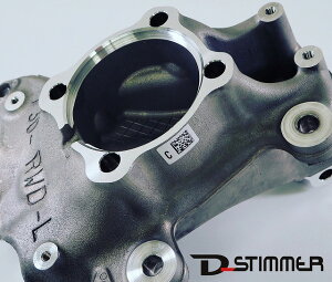 BMW r[G_u[ tgibNiiEVij 3V[Y/F30EF31EF34 i:31216792287