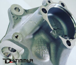 BMW r[G_u[ i tgibN E 1V[Y E87 3V[Y E90 E91 E92 E93 Z4 E89 31216793924