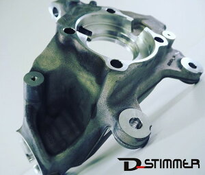 BMW MINI FibNiiEVij BMWMINI/F55 F56 F57 i:31216876643