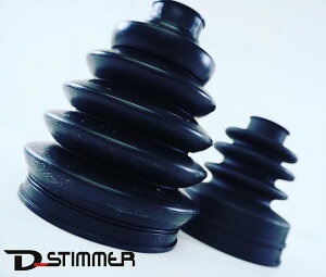 BMW MINI�i�r�[�G���_�u�����[�~�j�j�D�Ǖi LOEBRO���h���C�u�u�[�c�L�b�g BMWMINI/R55 R56 R57 R58 R59 �����i��:31607591694