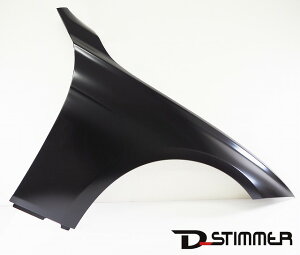 BMW  tgtF_[ E 3V[Y F30 F31 ԍ:41007438440 41009621598