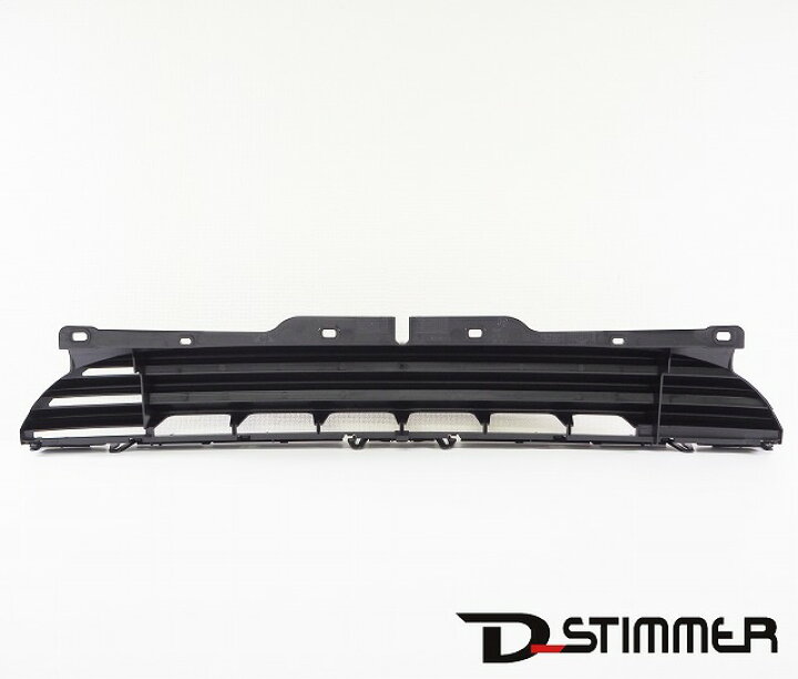 BMW ミニ LDA-XD20A ラジエータグリル 51139812889 Used]Switch BMW 
