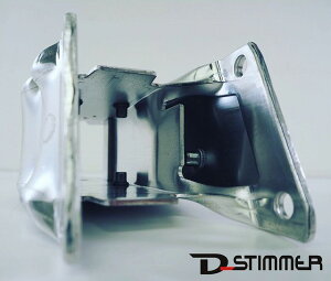 BMW MINI ό`GgEiiEVij BMWMINI/F55 F56 i:51117301580