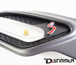 BMW MINI FtF_[O iiEVij BMWMINI/R60 R61 i:51139804616