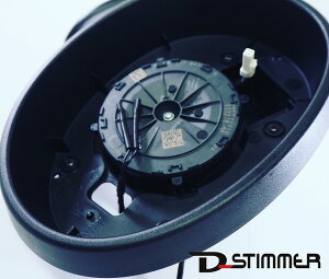 BMW MINI hA~[{̉EiiEVij BMWMINI/F54 i:51167471258