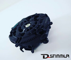 y9/1-10/1 SiP10{(Gg[v)zBMW MINI hA~[Y[^[iiEVij BMWMINI/R55 R56 R57 R58 R59 R60 R61 i:67132755622