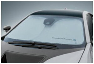 y9/1-10/1 SiP10{(Gg[v)zBMW  TVF[h i3 tgEBhp 51952450546