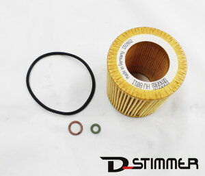 y9/1-10/1 SiP10{(Gg[v)zBMW DǕi ICtB^[ MV[Y F80 F82 F87 HU8011Z iԁF11427854445