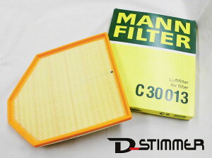 BMW X3/F25 X4/F26 �G�A�G�������g �D�Ǖi�i�ЊO�i�j �����i��:13717601868 MANN�t�B���^�[ C30013