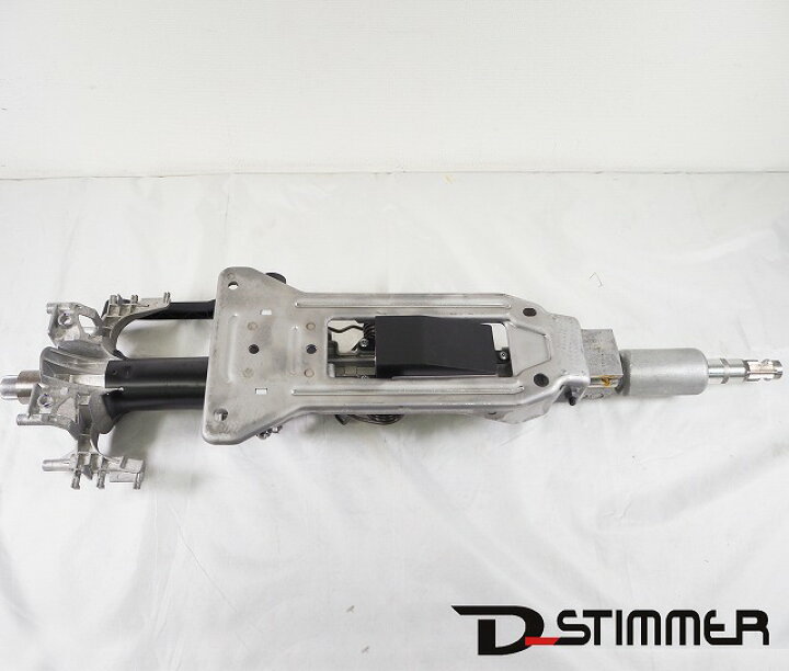 楽天市場】BMW 純正 ステアリングコラム 1シリーズ E87 3シリーズ E90 