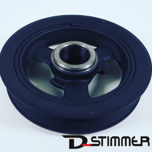 y9/1-10/1 SiP10{(Gg[v)zBMW MINI NNv[[iiEVij MINI R50/R52 i:11237829906