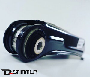 BMW r[G_u[ ALo[A[iiEVij X3V[Y F25 X4V[Y F26 i:33326795812