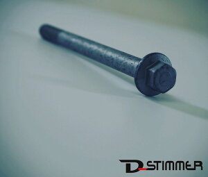 y9/1-10/1 SiP10{(Gg[v)zBMW MINI Zp{g tWtiiEVij R50ER52ER53 i:07130770522