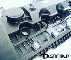 BMW wbhJo[5-8iiEVij5V[YE60/E61/E63/E64 7V[YE65/E66 X5E53/E70 i:11127522159