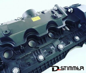 BMW  wbhJo[1-4 5V[Y E60 E61 6V[Y E63 E64 7V[Y E65 E66 X5E53 E70 i:11127563474