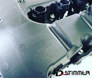 BMW  V_[wbhJo[ 1V[Y E88 E82 3V[YE90 E91 E92 E93 7V[Y F01 F02 X6E71 Z4E89 i:11127565284