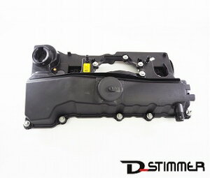 BMW  V_[wbhJo[ 1V[Y E81 E87 E88 E82 3V[Y E90 E91 E92 E93 5V[YE60 X1 E84 X3 E83 Z4 E85 ԍ :11128645888